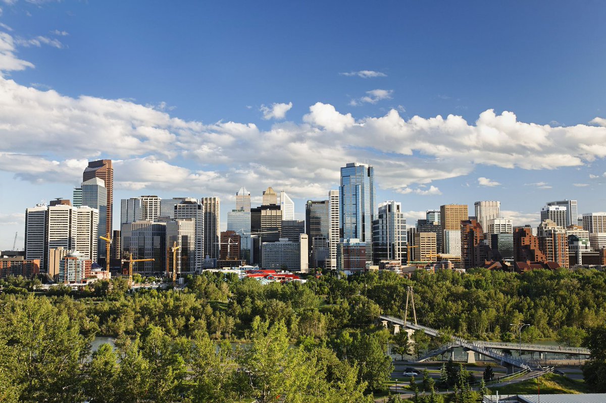 калгари фото. погода в калгари канада. погода в калгари канада. погода в калгари канада. канада калгари улицы.