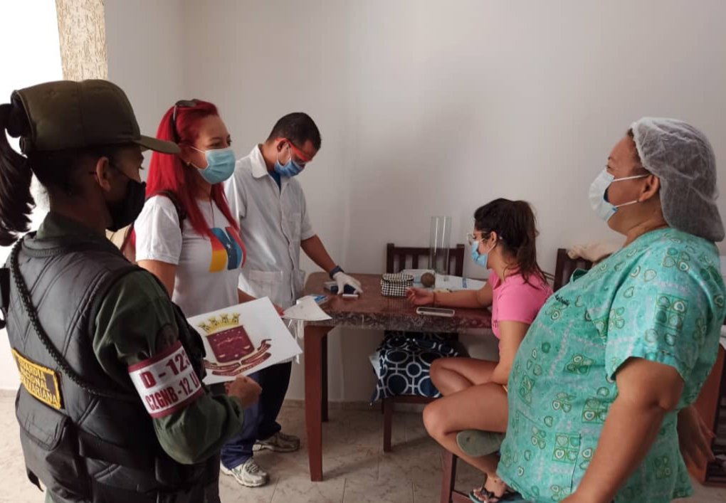 INGEFANBoficial's tweet photo. 📢 #LuchaContraLaCovid19 
Terminando la seamana de #CuarentenaConsciente El Método 7+7 es efectivo para cortar la cadena de contagios comunitarios. Se consciente, no relajes las medidas de bioseguridad para la Prevención. 
¡Sabemos cómo hacerlo!
¡Cuidémomos! 
#FelizDomingo https://t.co/z0umpVi9UG