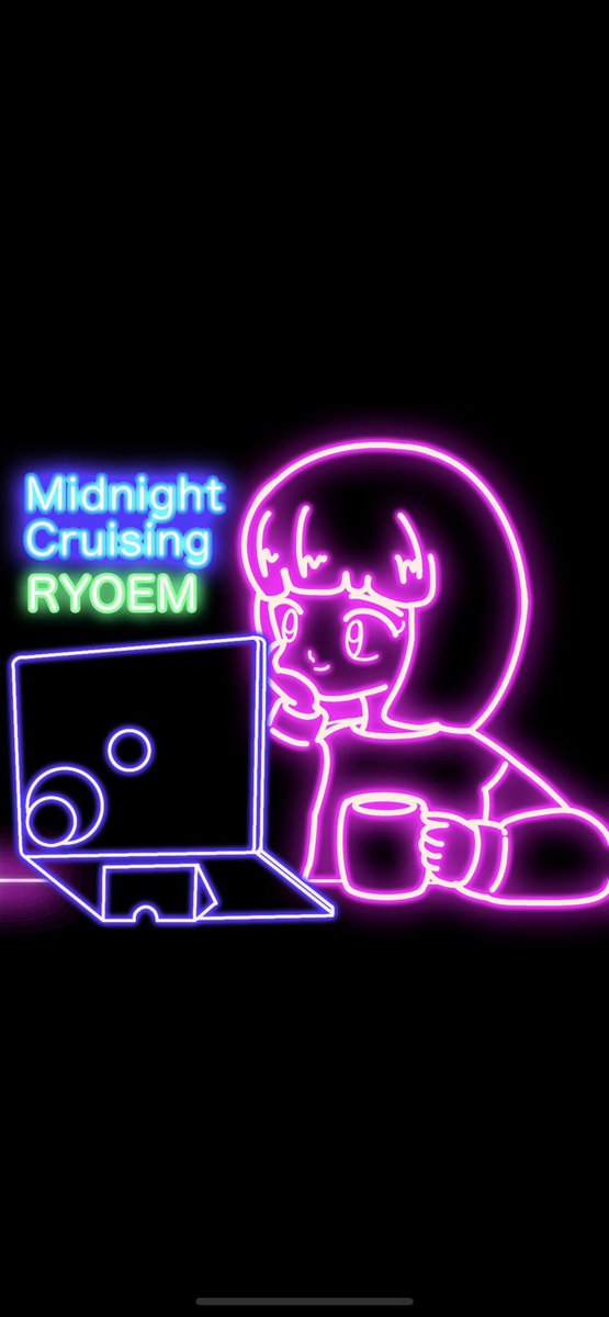 待受のtwitterイラスト検索結果