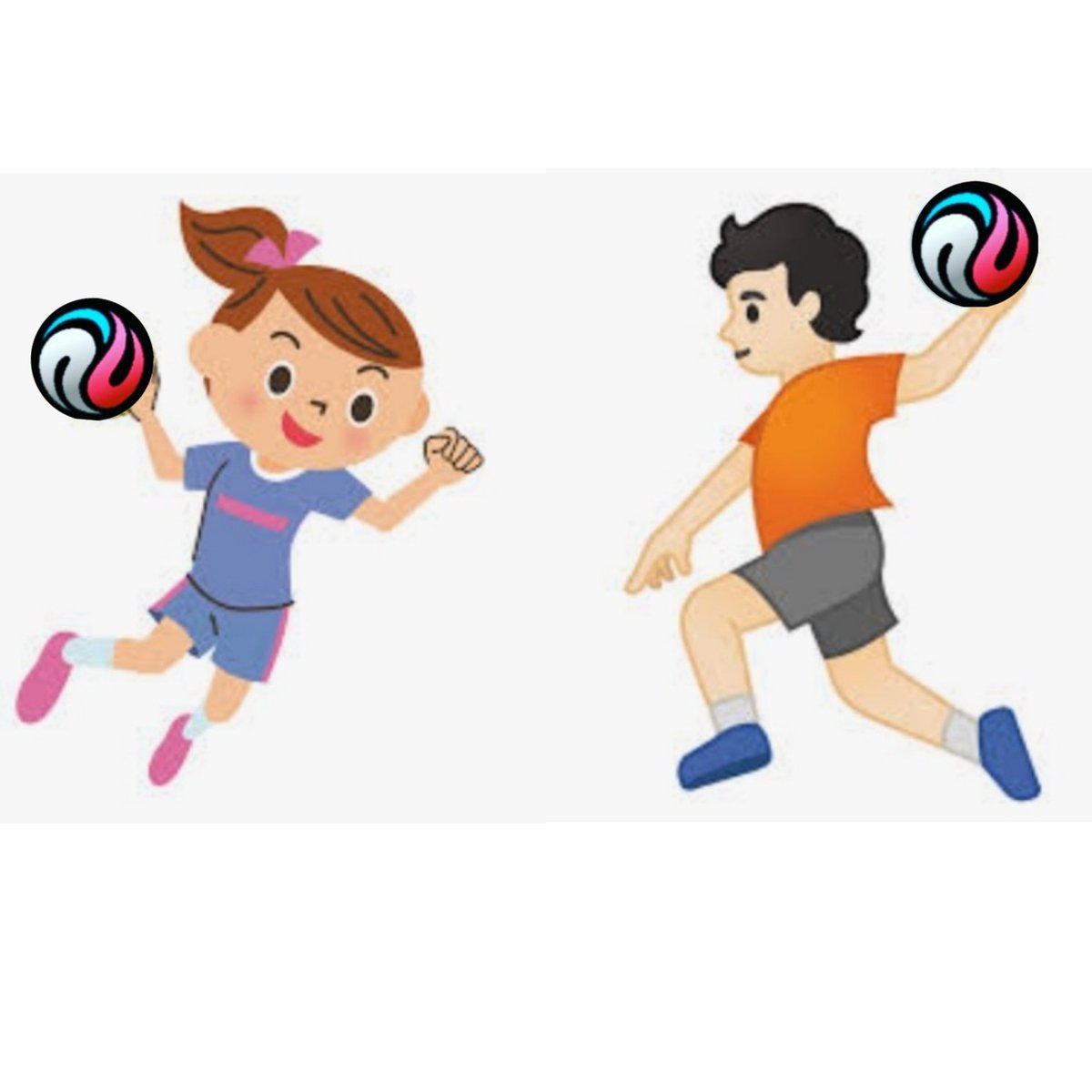 FELIZ DIA DE LA NIÑEZ !!!! Les deseamos que disfruten de esta etapa hermosa de juego, inocencia y aprendizaje