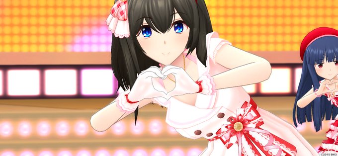 鷺沢文香のtwitterイラスト検索結果