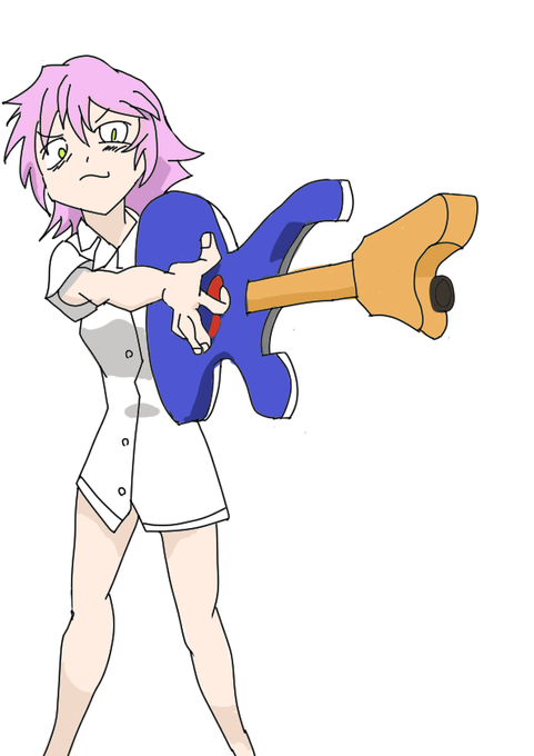 ハルハラ ハル子のtwitterイラスト検索結果 ハルハラ ハル子のtwitterイラスト検索結果
