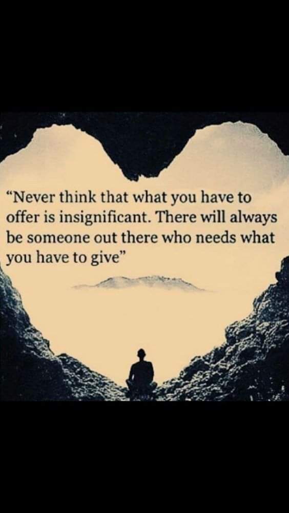 teachergoals's tweet photo. So true! 🧡 https://t.co/wqFo4OMPEa