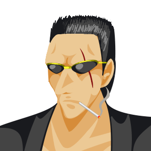 空手のtwitterイラスト検索結果 古い順