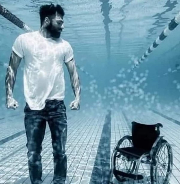 BeerdHead's tweet image. #HyperNormalization