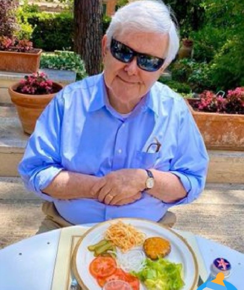 BeerdHead's tweet image. #HyperNormalization