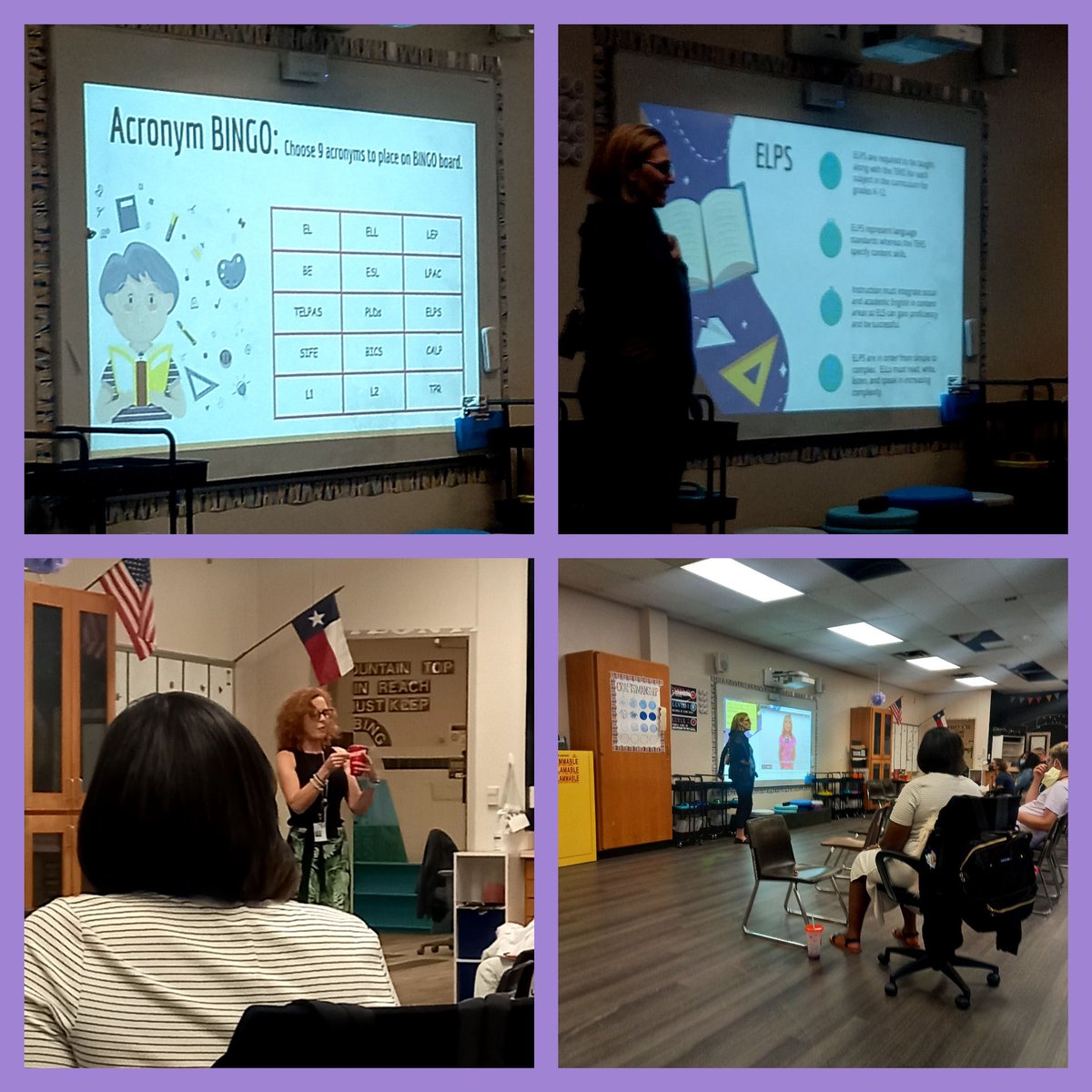 Skyview Elementary (@skyviewelem) on Twitter photo Week in review! Tuesday
ESL Team rocking the ELPS Refresh
<a href="/vescalante73/">Veronica Escalante</a> <a href="/MariaSeid/">Maria Seid</a>
#TeacherLedPD
#BuildingLeaders
#risdpoweroflove
#risdSKYrise Week in review! Tuesday
ESL Team rocking the ELPS Refresh
<a href="/vescalante73/">Veronica Escalante</a> <a href="/MariaSeid/">Maria Seid</a>
#TeacherLedPD
#BuildingLeaders
#risdpoweroflove
#risdSKYrise