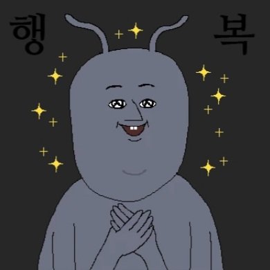 easy_2z's tweet photo. @dongsal_ https://t.co/ZEnN9d4cov