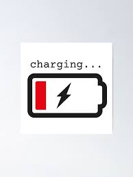 Miriam (@miriam_ov90) on Twitter photo 