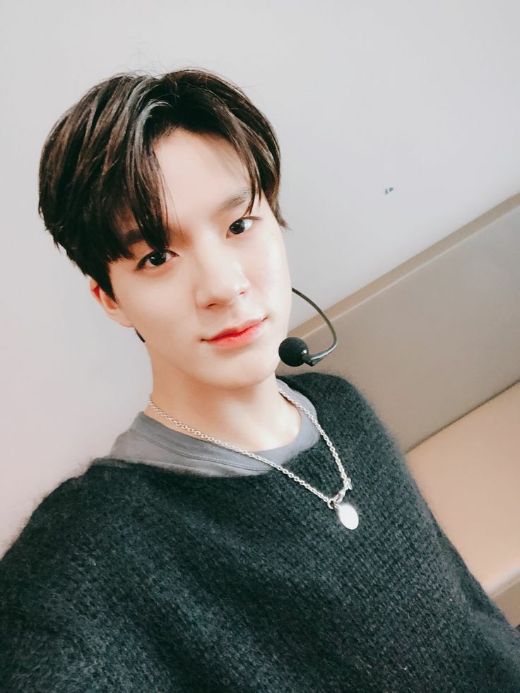 #JENO #제노 #NCTDREAM