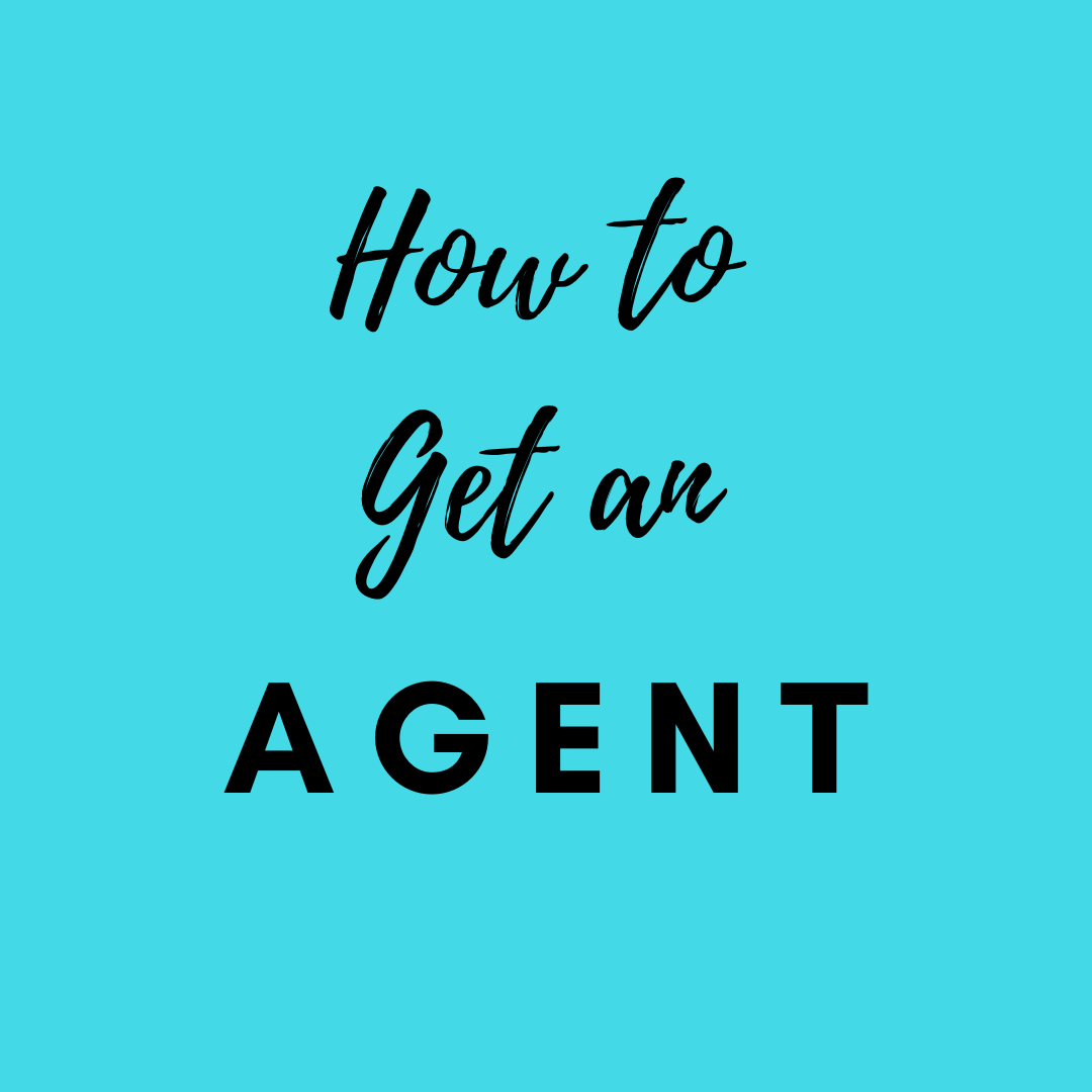 caststudio2004's tweet photo. FAQ-How Do I Get an Agent? https://t.co/Z2dXeVpASH https://t.co/cDzFN8S9El
