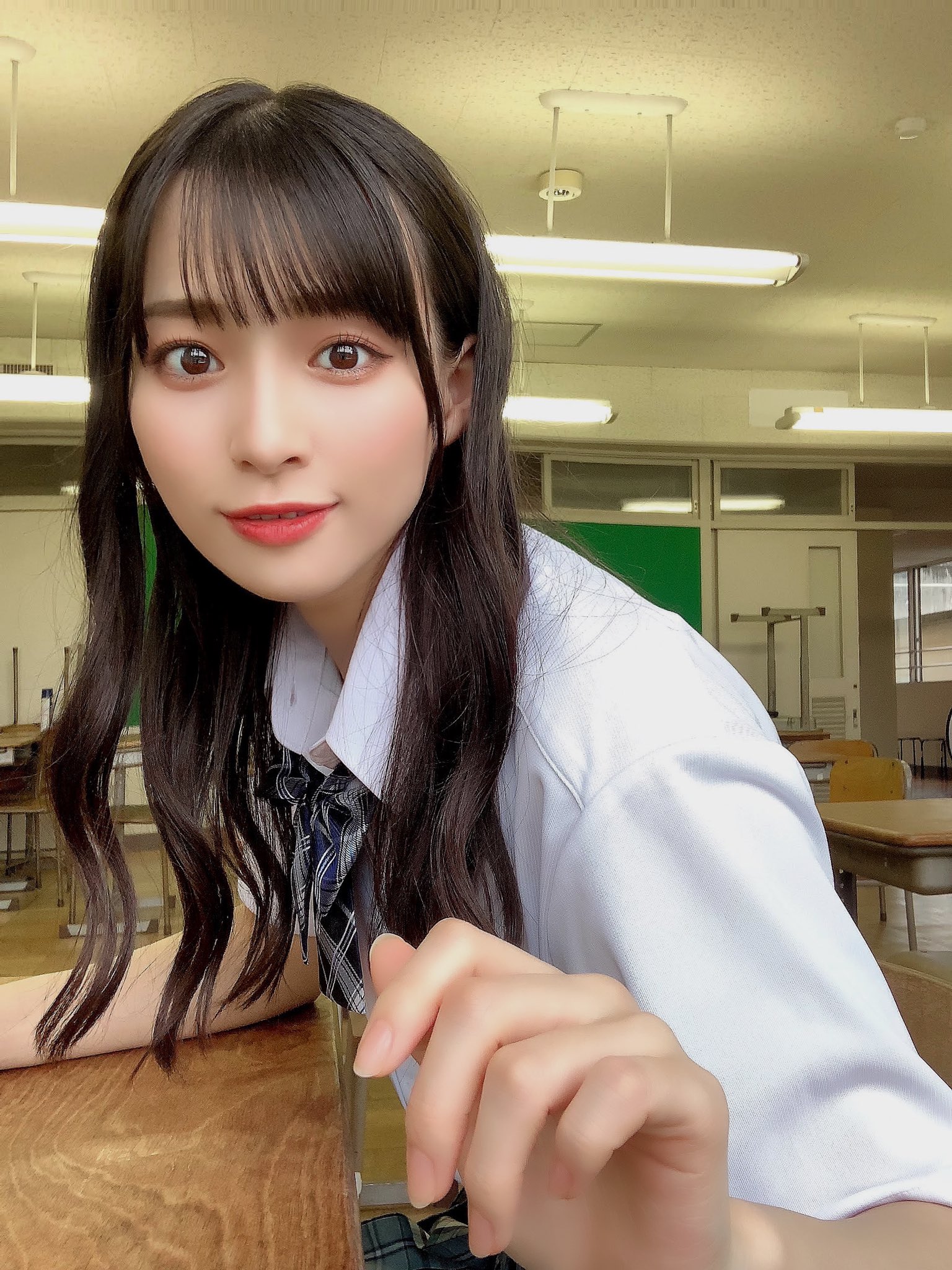 冨田 菜々風 on X: 冨田 菜々風 on X: