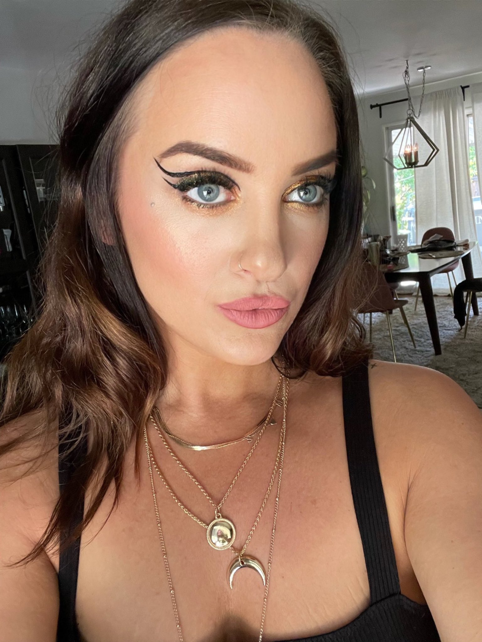 Is Kenziebabixoxo'S Onlyfans Account Really Gone? The Truth! - l05d0lg