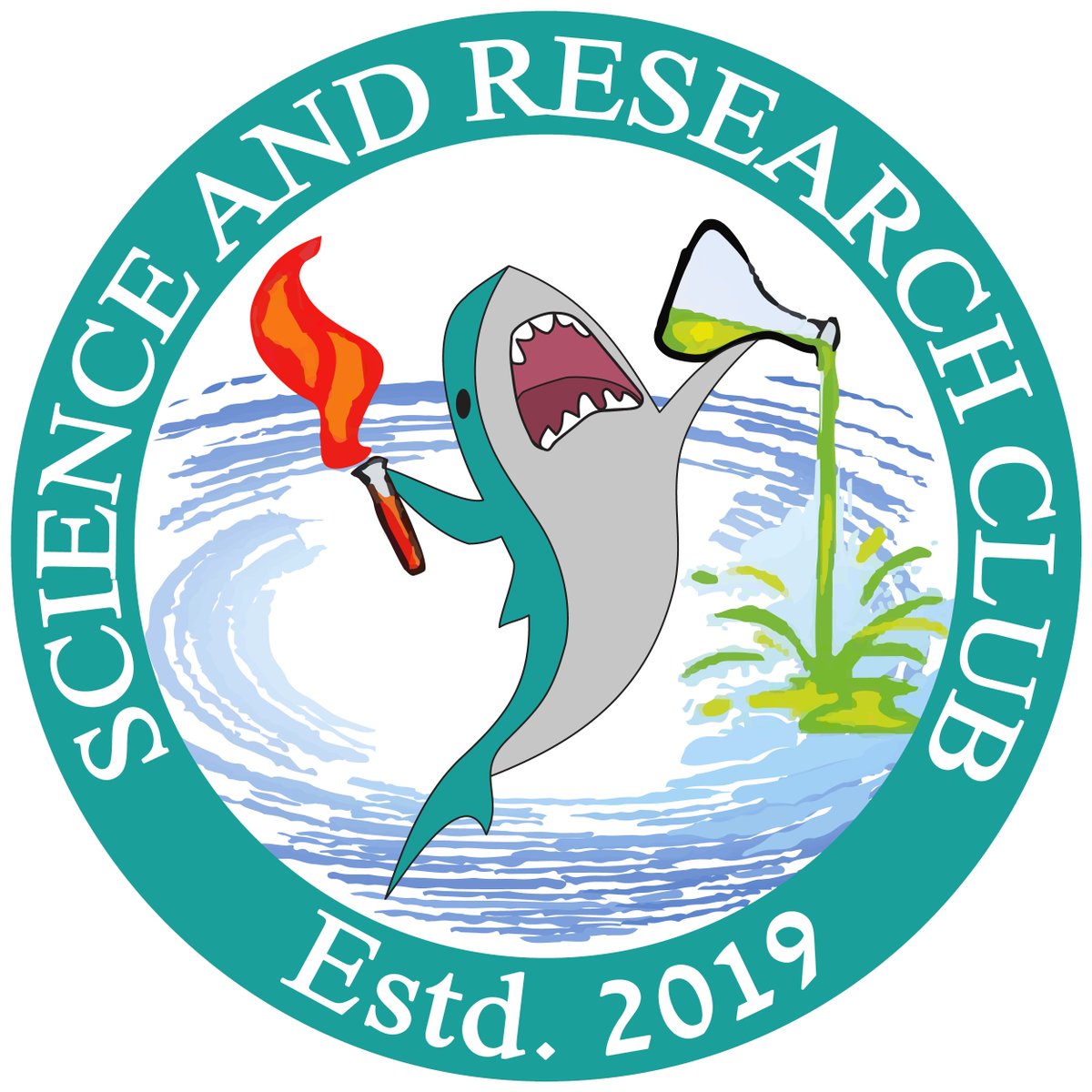 Science and Research Club (SRC) (@gchs_src) on Twitter photo Welcome back to the 2021-2022 school year! Ready to do science? Let's do it! Look out for our club information in the <a href="/GCSharks/">GCHS Sharks</a> news! Can't wait to meet all of you! <a href="/GCHS_SRC/">Science and Research Club (SRC)</a> @MongieGCHS Welcome back to the 2021-2022 school year! Ready to do science? Let's do it! Look out for our club information in the <a href="/GCSharks/">GCHS Sharks</a> news! Can't wait to meet all of you! <a href="/GCHS_SRC/">Science and Research Club (SRC)</a> @MongieGCHS