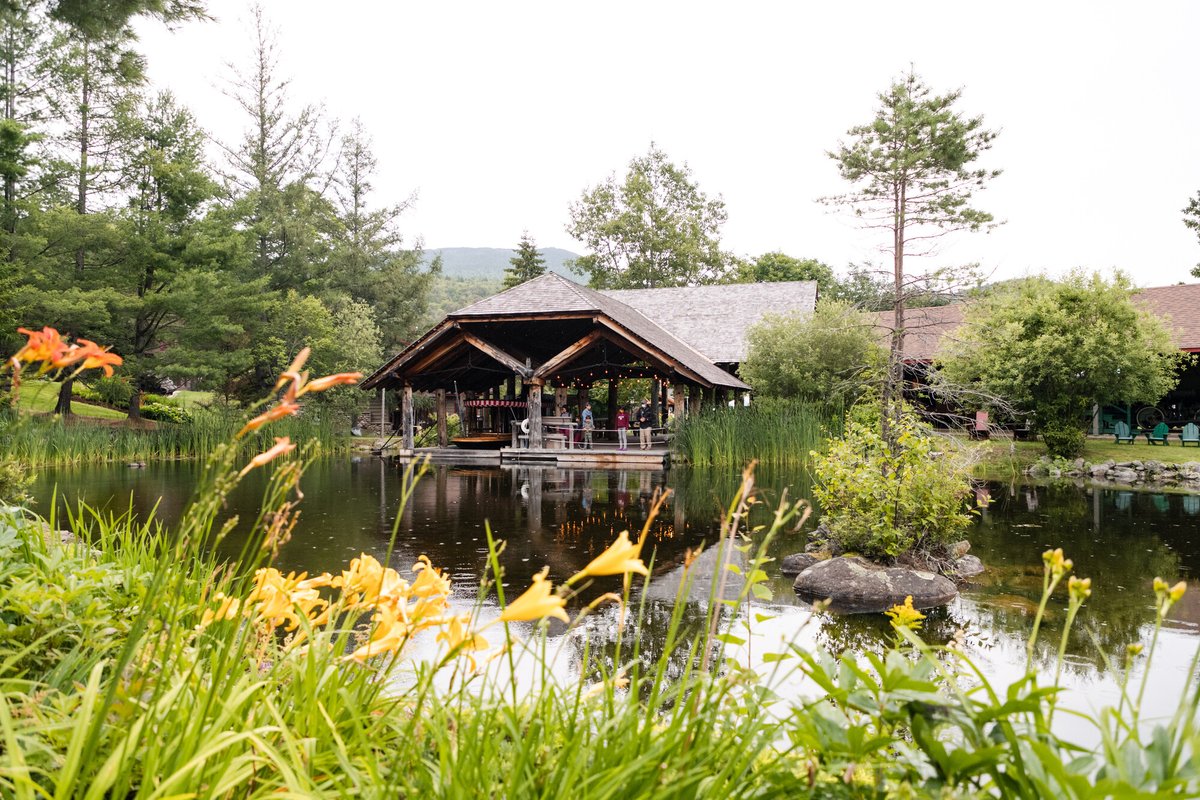 Visit Adirondacks Visitadks Twitter Visit Adirondacks Visitadks Twitter