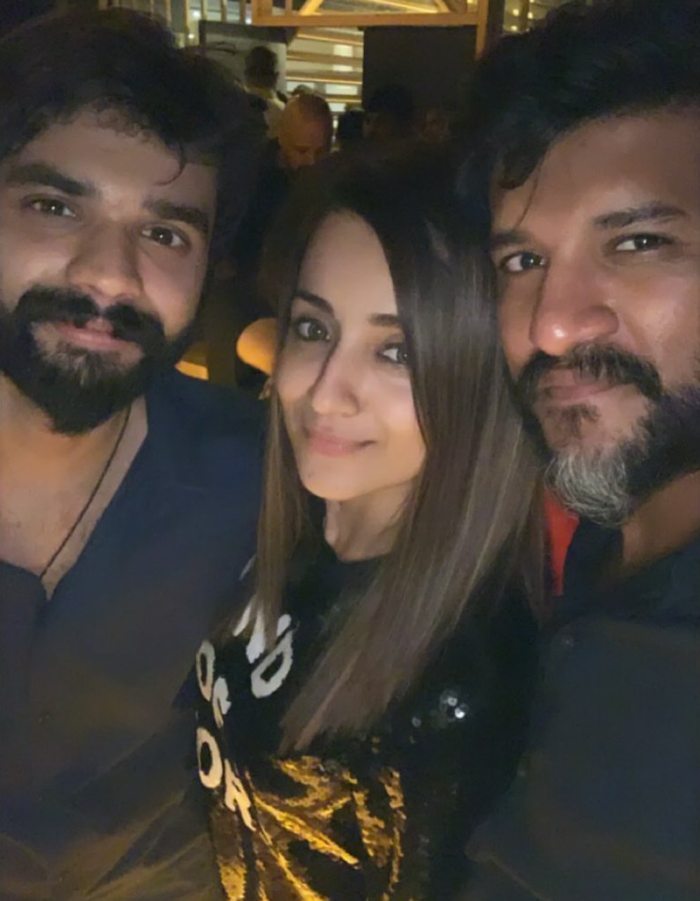 E81y6o7VIAQOdY9?format=jpg&name=large