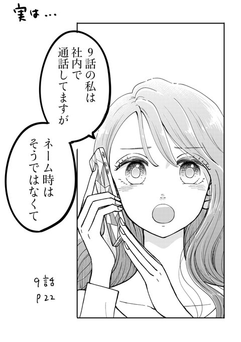 E81yAo2VEAo3XyS.jpg:small