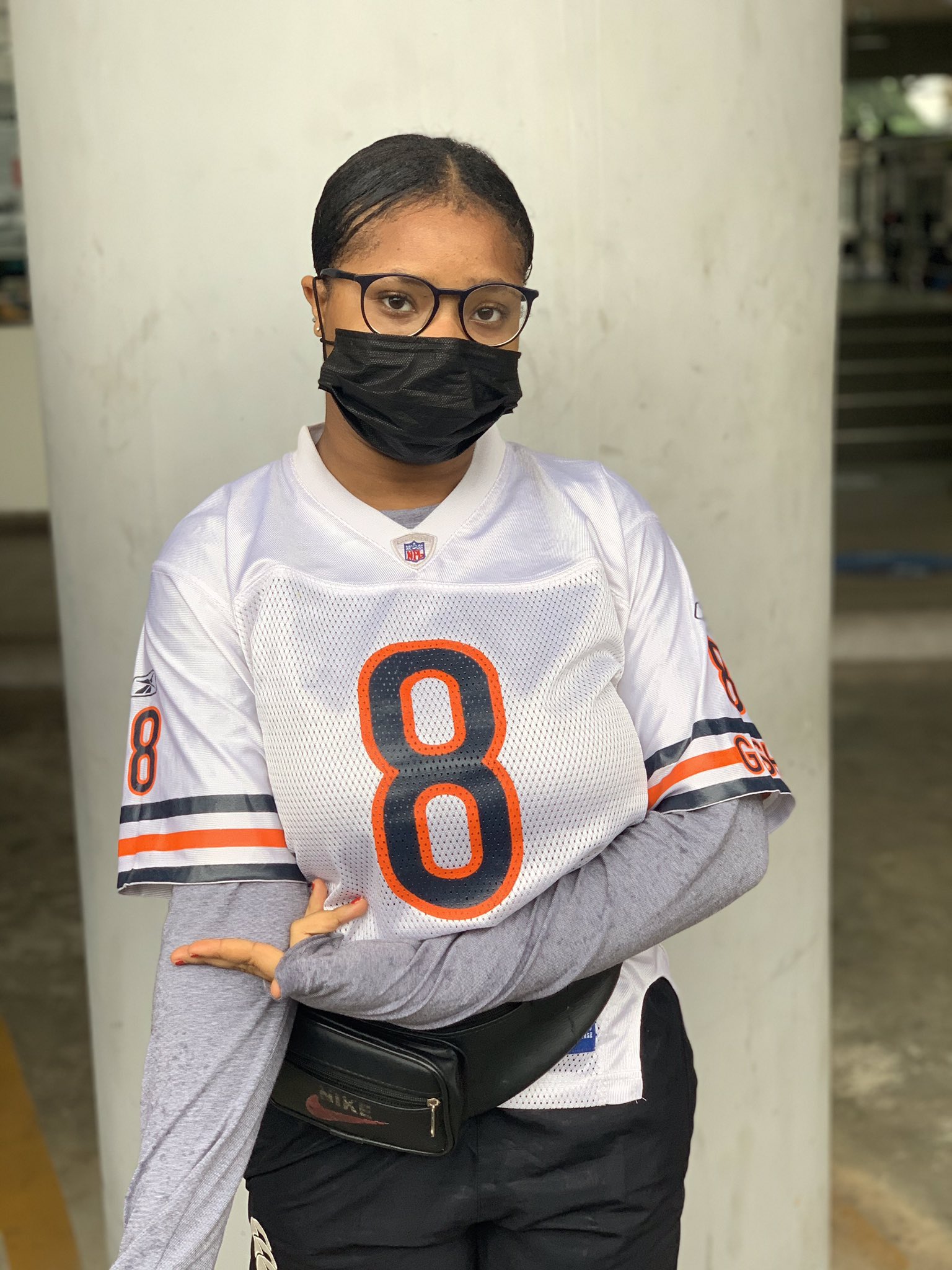 The Captain(snowball)🍯 on Twitter: 