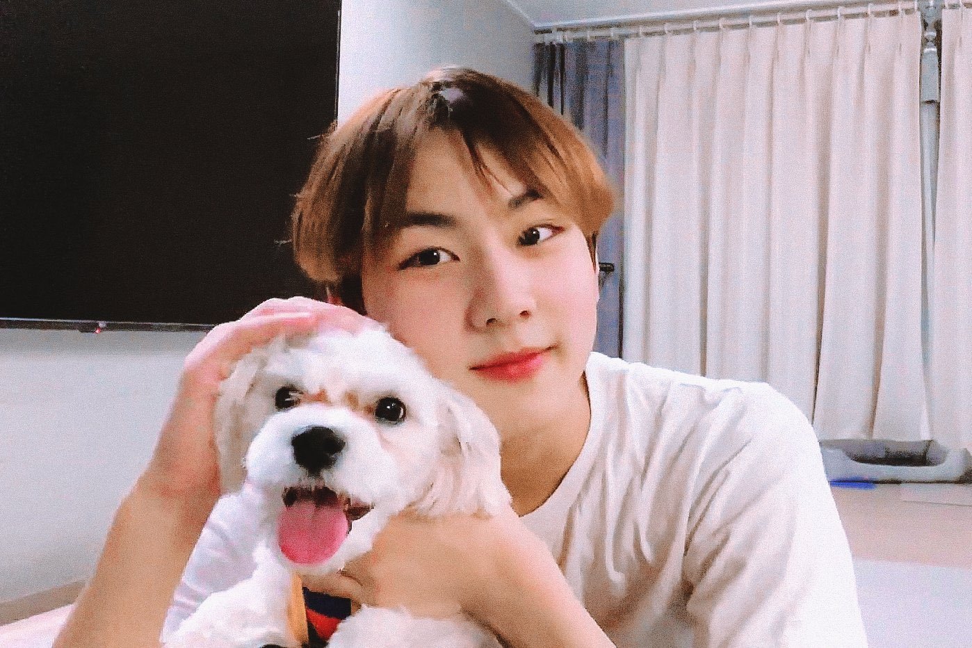 ENHYPEN JUNGWON GLOBAL on Twitter: "ðJUNGWON BR HOURð RETWEET this to