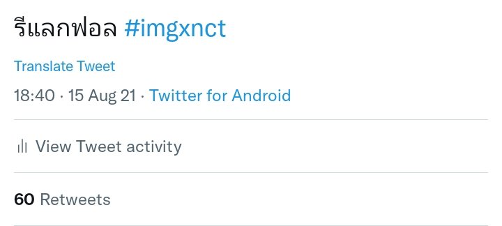 fxjiuz's tweet photo. https://t.co/RDTMgEuNgZ