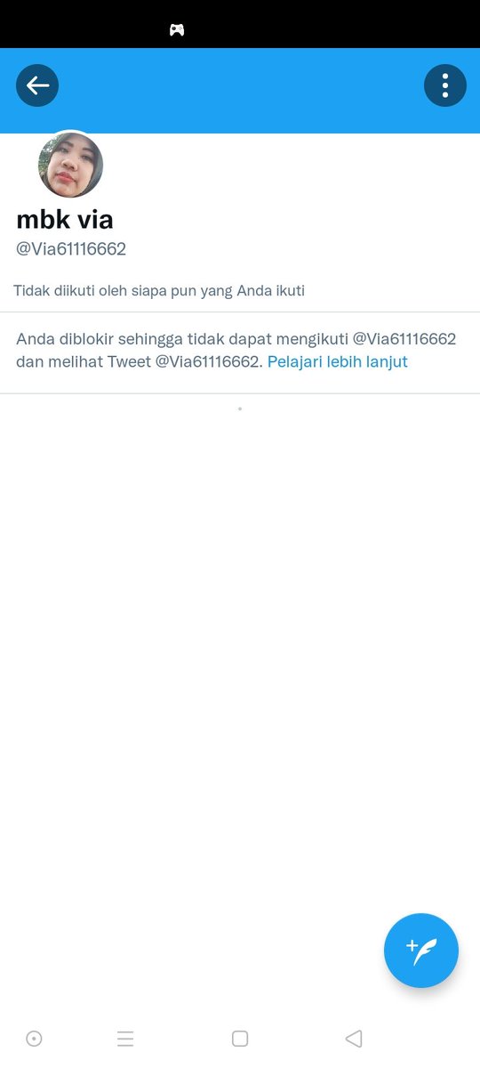 DAristhan's tweet photo. Jangan masuk grub pembohong ini,karna  membernya pada complen pada di bloknya semua,pembohong https://t.co/swUmjNORlu