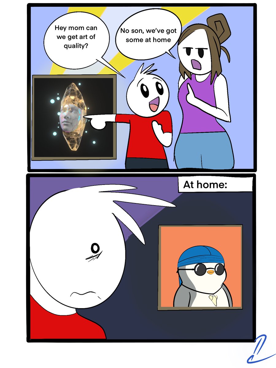 🤮😅😅 MEMECONTEST by: <a href="/fvckrender/">FVCKRENDER</a> #FVCK_CRYTAL