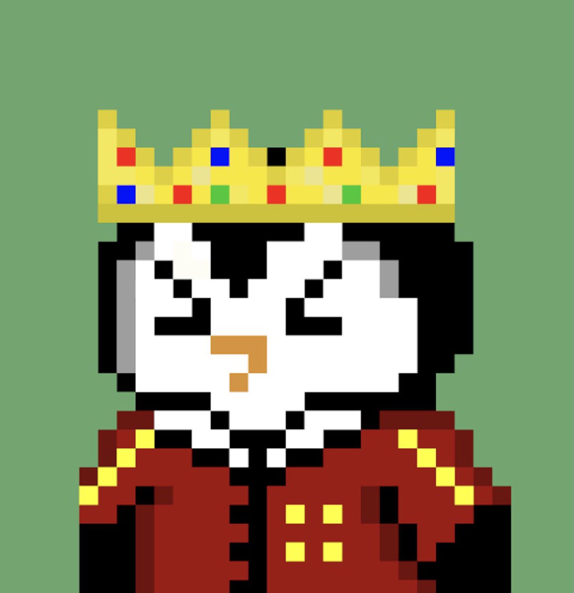 nonfungibull.eth tweet media