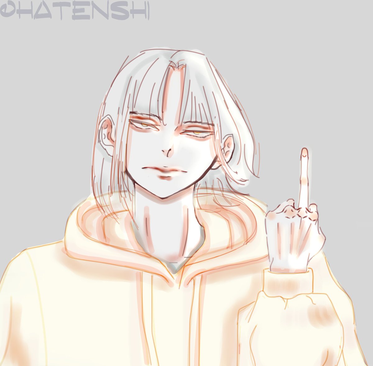 Let's be art moots plssss 😌

#ArtistOnTwitter #artmoots #artph