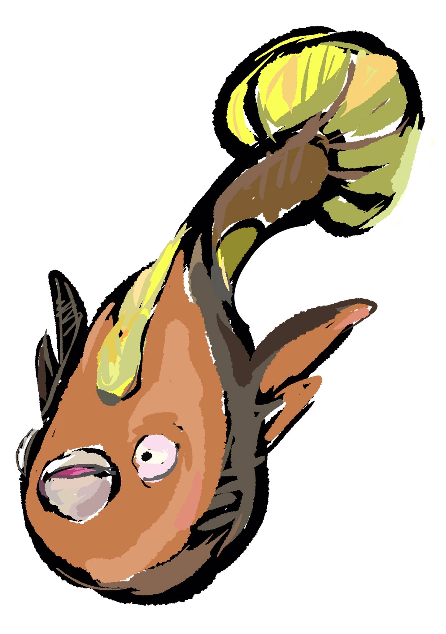 マッギョ Twitter Search Twitter