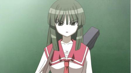 瀬戸の花嫁のtwitterイラスト検索結果 古い順