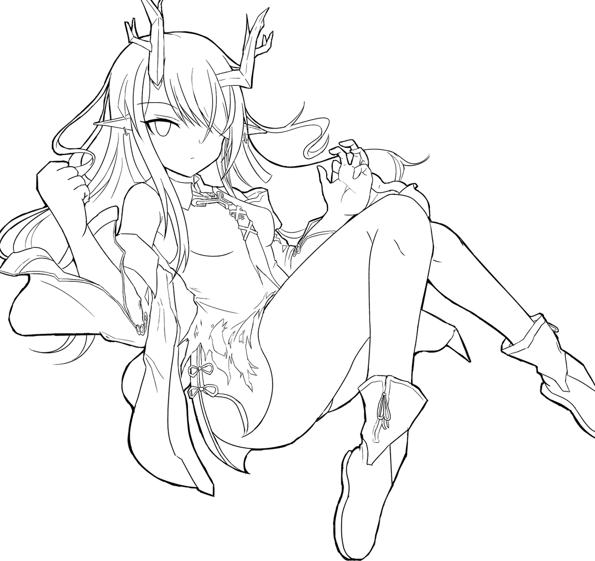 wip 