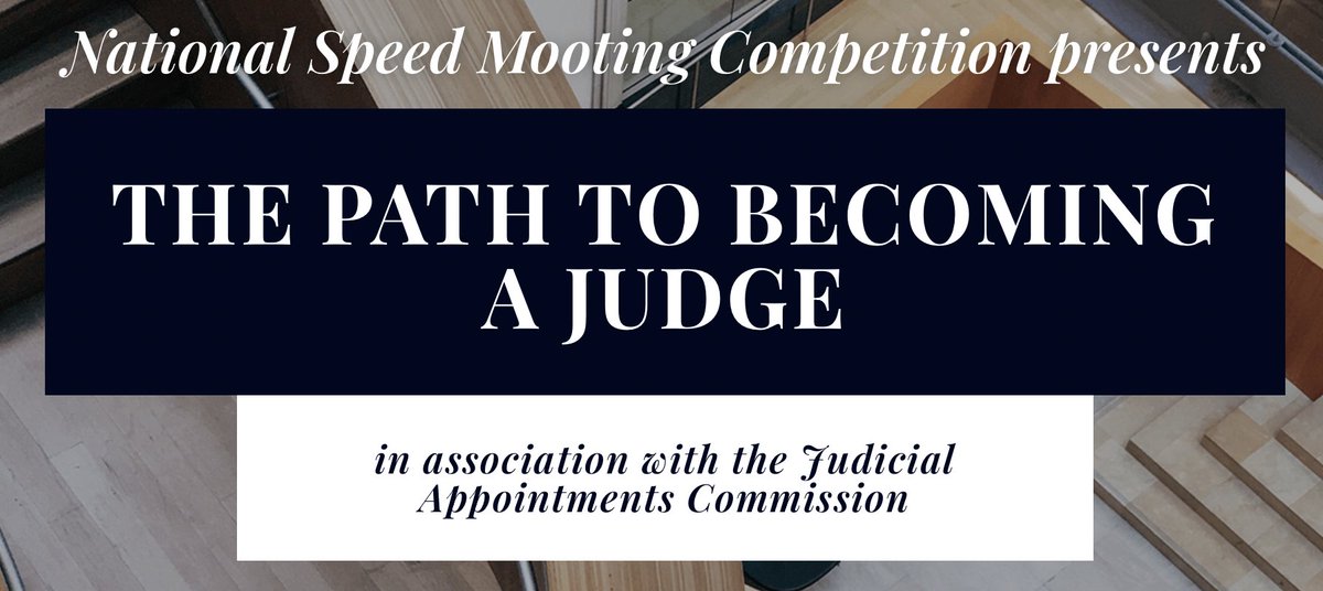 Speed Mooting tweet media