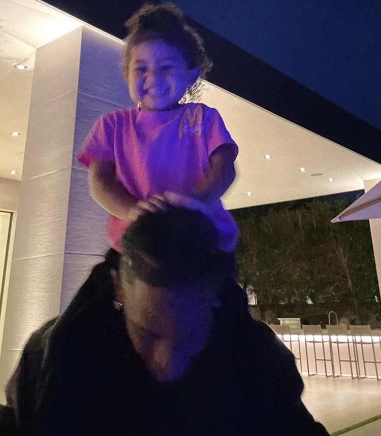 Culture (@cltrxx) on Twitter photo 