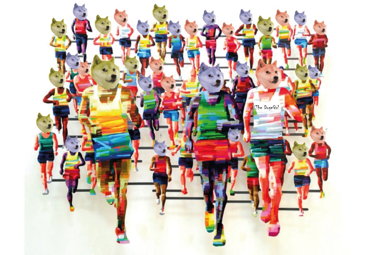 Catalina Andrade tweet media