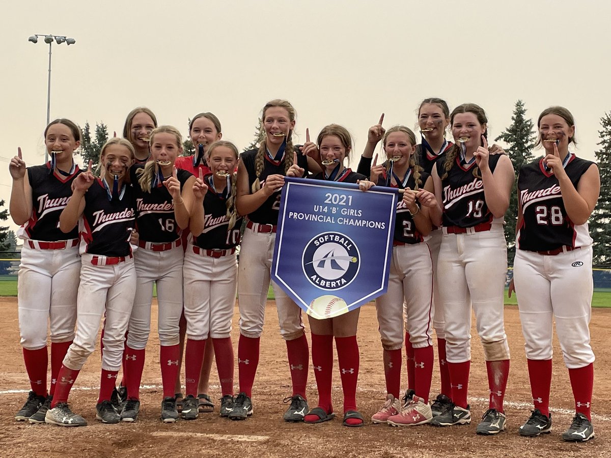 ScottRoblin's tweet photo. Provincial gold 🥇 #MedHat https://t.co/8BXUURRW3t