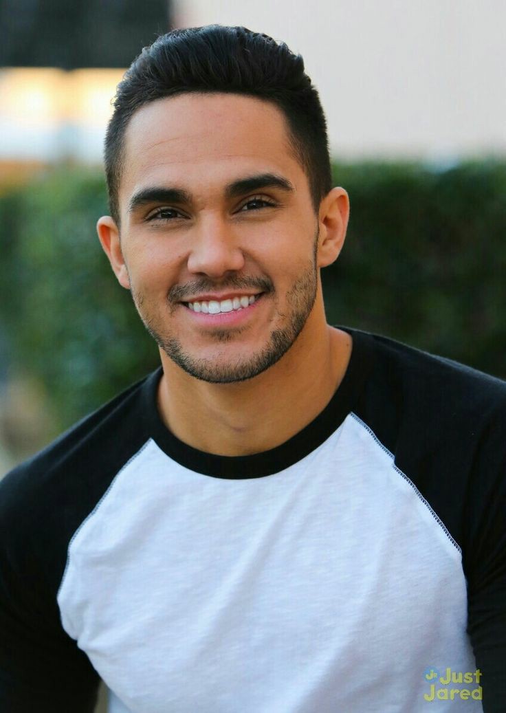 FCRushersChile's tweet photo. Happy Birthday @TheCarlosPena !!!,
Have a great time on your special day!!! 
#HBDCarlosPenaVega 
♥️♥️♥️♥️♥️♥️♥️♥️
😍😍😍😍😍😍😍😍 https://t.co/9cDYI99M4B
