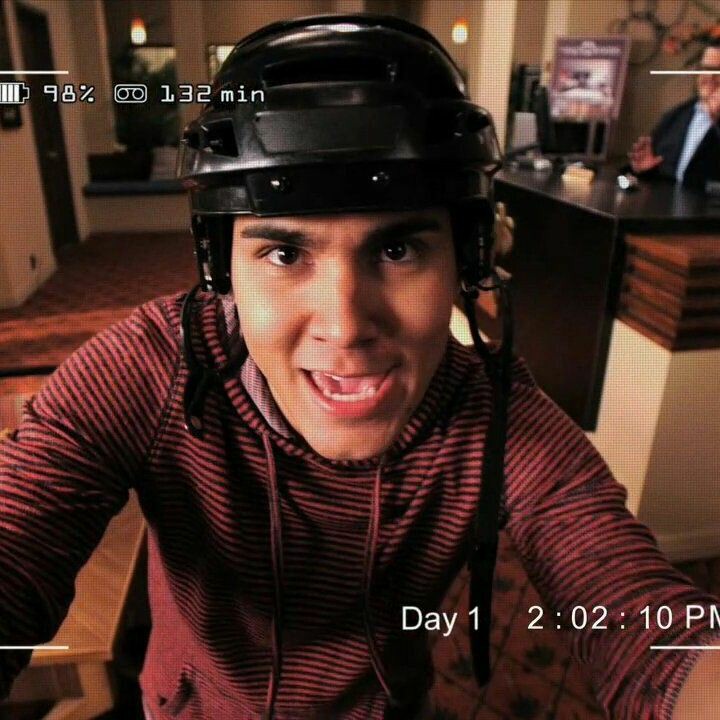 FCRushersChile's tweet photo. Happy Birthday @TheCarlosPena !!!,
Have a great time on your special day!!! 
#HBDCarlosPenaVega 
♥️♥️♥️♥️♥️♥️♥️♥️
😍😍😍😍😍😍😍😍 https://t.co/9cDYI99M4B