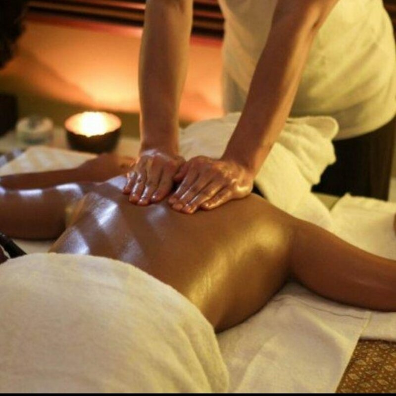 BegumMasaj's tweet photo. ☎ 0552 6 603 603
Profesyonel Masaj yapıyorum 💄
Belgeli masözüm 👠
Mutlu son teklif dahi etmeyin 💲
Denizli Masaj masöz https://t.co/hfqkb2QWT7 https://t.co/nLHiLoVgNm