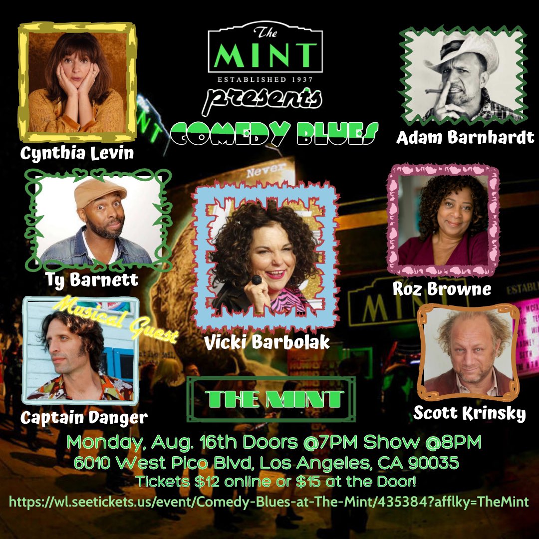 VickiBarbolak's tweet photo. Tomorrow night!!! https://t.co/ukfQGTkU7D