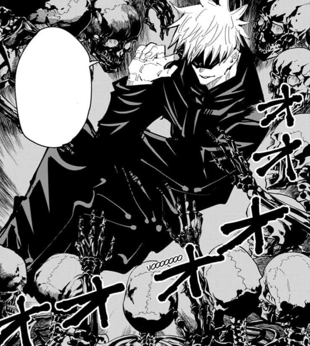EchoMimi1's tweet photo. Seriously when Gojo is gonna return 🥲🤧😭

#JujutsuKaisen #GojoSatoru https://t.co/7drn39YANR