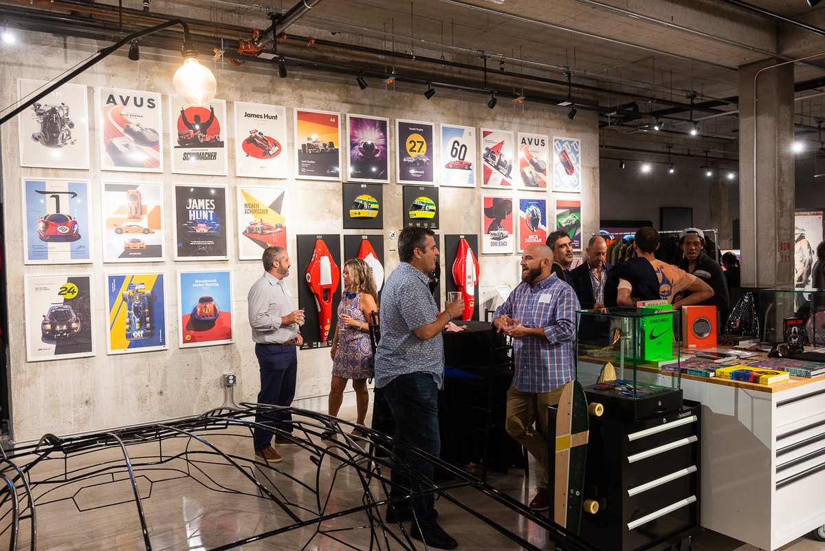 EO South Florida tweet media