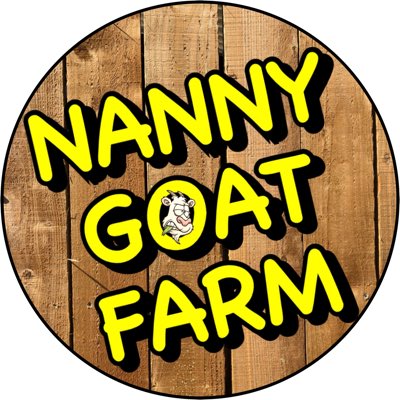 FarmNanny's tweet image. #NewProfilePic