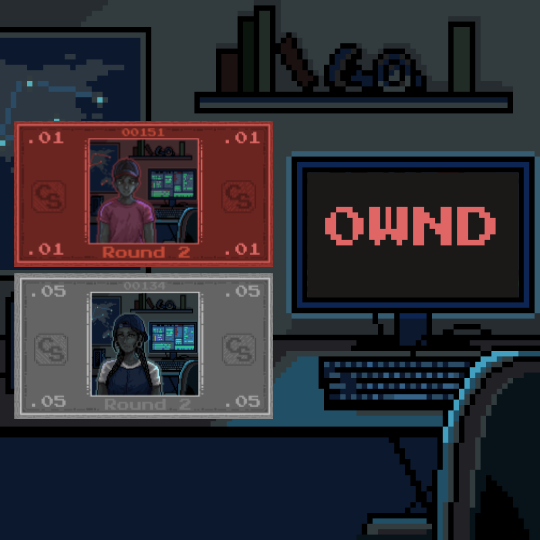 CryptoS33k tweet media