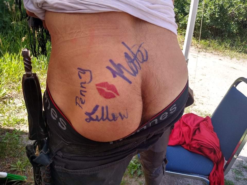 Angel N. Disguise (@the_angels_hid) on Twitter photo 