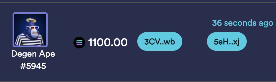 Crypto Vinnie tweet media