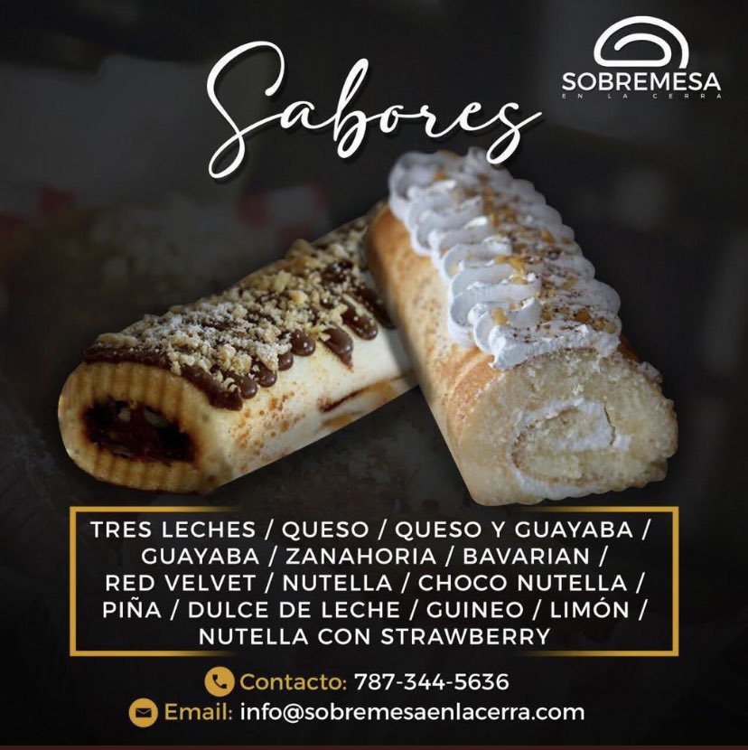 Lorelys Mieles (@lorelysmieles) on Twitter photo 