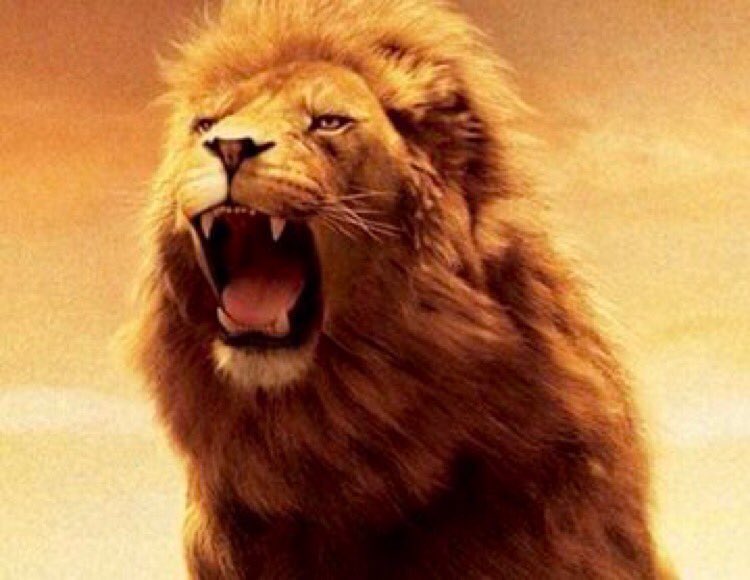 Her yerde kötülerin egemenliği söz konusu ise bunun baş müsebbibi iyilerin seyirci kalmasındandır...! <a href="/ARY__YILMAZ/">Ahmet Reyiz Yılmaz</a>  #UElkemdeSığınmacıİstemiyorum #UElkemdeMuelteciİstemiyorum #AkpDevletDeğildir #SığınmacılarSınırDısıEdilecek #GeceyeBirNot #çöküşsönemi #Afganistan #KORKMA