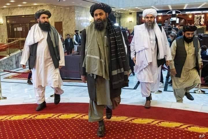 NiniYmz's tweet photo. آخر 15 اگست ہی کیوں ؟

مارخور واردات کا نشان چھوڑ گیا یا پھر دنیا کو اپنے ہونے کی خبر دی!! https://t.co/Et5y0d3w6k