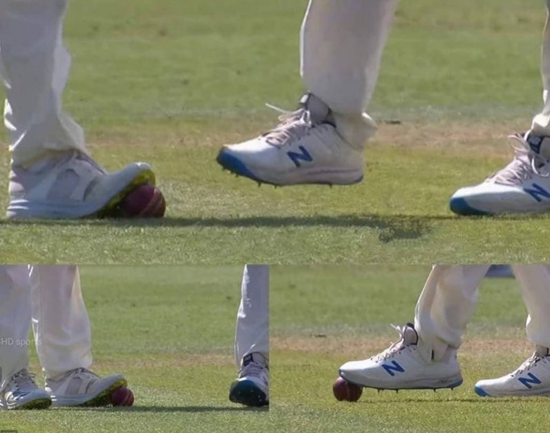 rekapalli_satya's tweet photo. @englandcricket What is this dear england cricket 🤔🤔🤔 https://t.co/eLE4hLeNhe