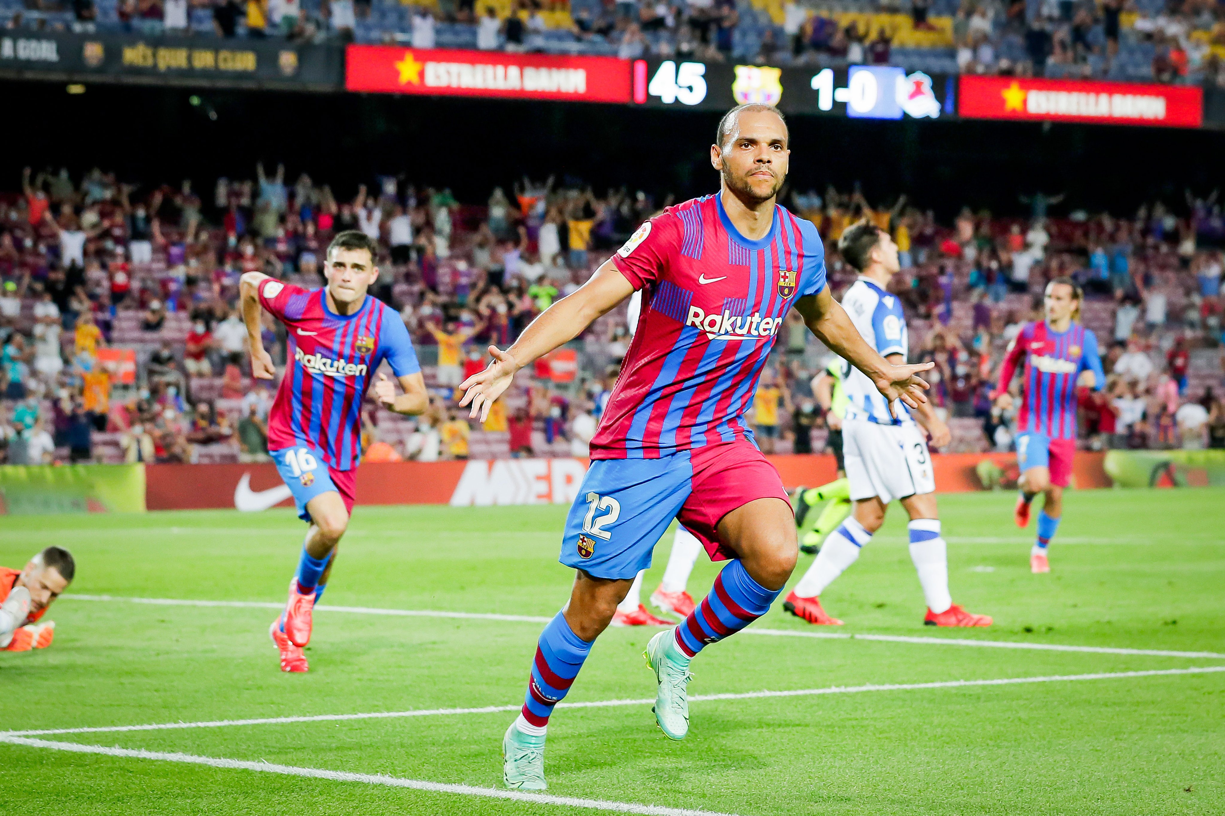 Donde ver los partidos del barça Donde ver los partidos del barça